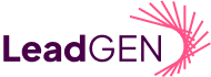 logo color retina