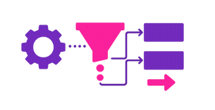 untitled design (25)