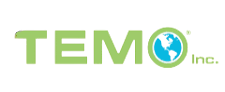 temo logo edited edited