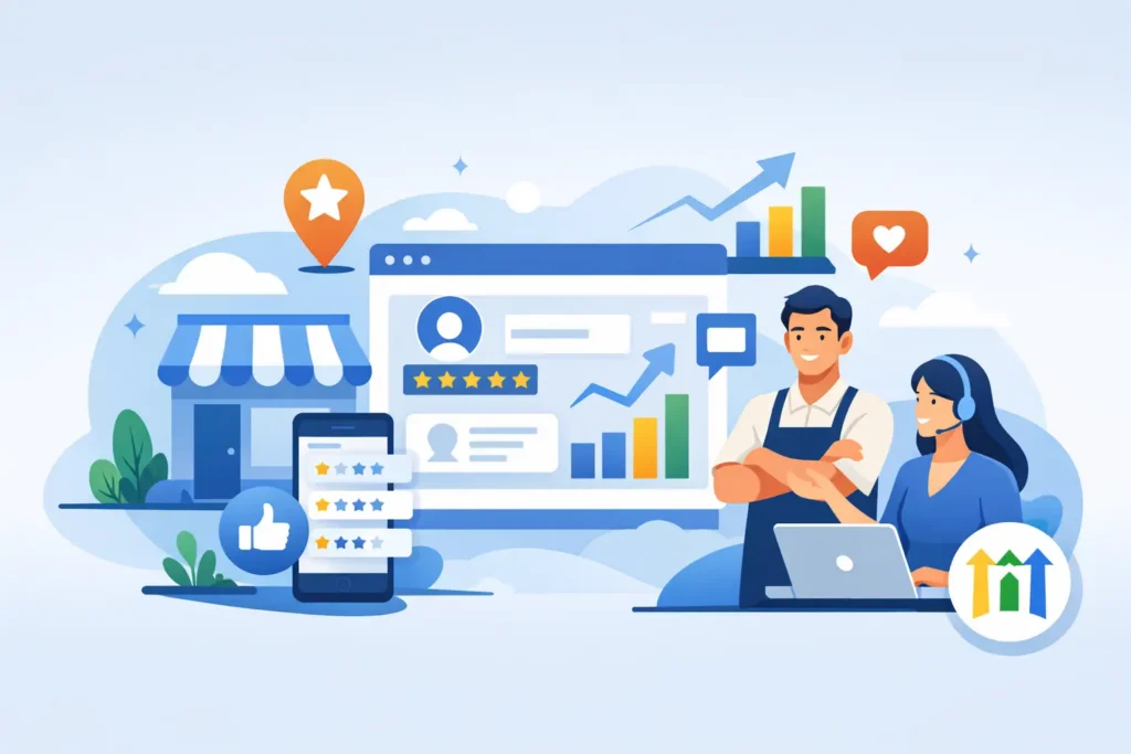 GoHighLevel for Local Business Review: Worth It?